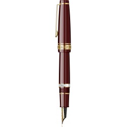 Stilou PG Regular Realo Bordeaux GT 21K (M)