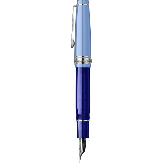 Stilou PG Regular Fika Cup Blue NCT 21K (M)