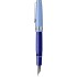 Stilou PG Regular Fika Cup Blue NCT 21K (M)