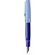 Stilou PG Regular Fika Cup Blue NCT 21K (M)