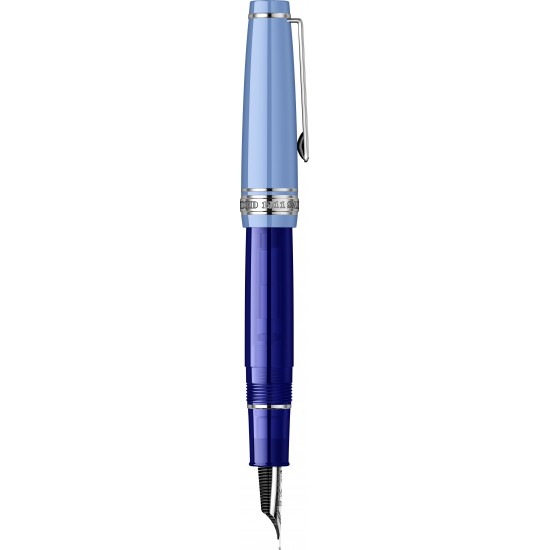 Stilou PG Regular Fika Cup Blue NCT 21K (M)