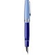 Stilou PG Regular Fika Cup Blue NCT 21K (M)