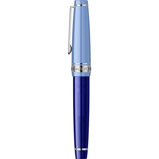 Stilou PG Regular Fika Cup Blue NCT 21K (M)