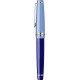 Stilou PG Regular Fika Cup Blue NCT 21K (M)