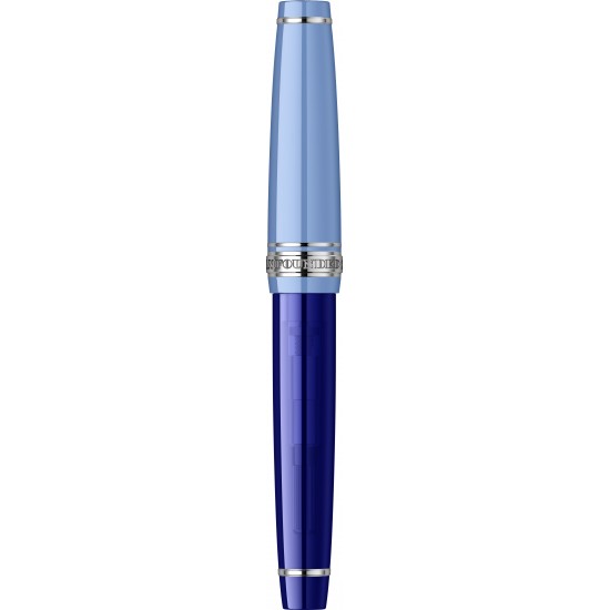 Stilou PG Regular Fika Cup Blue NCT 21K (M)