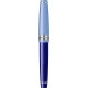 Stilou PG Regular Fika Cup Blue NCT 21K (M)