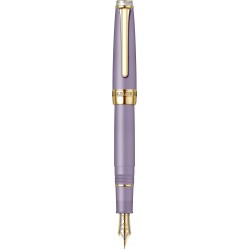 Stilou PROFESSIONAL GEAR Slim Drizzle LE 21K (MF)