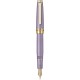 Stilou PROFESSIONAL GEAR Slim Drizzle LE 21K (MF) Stilou PROFESSIONAL GEAR Slim Drizzle LE 21K (MF)
