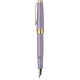Stilou PROFESSIONAL GEAR Slim Drizzle LE 21K (MF) Stilou PROFESSIONAL GEAR Slim Drizzle LE 21K (MF)