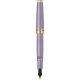 Stilou PROFESSIONAL GEAR Slim Drizzle LE 21K (MF) Stilou PROFESSIONAL GEAR Slim Drizzle LE 21K (MF)