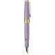 Stilou PROFESSIONAL GEAR Slim Drizzle LE 21K (MF) Stilou PROFESSIONAL GEAR Slim Drizzle LE 21K (MF)