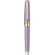 Stilou PROFESSIONAL GEAR Slim Drizzle LE 21K (MF) Stilou PROFESSIONAL GEAR Slim Drizzle LE 21K (MF)