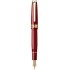 Stilou PG Slim Fika Hallongrotta GT 14K (M)