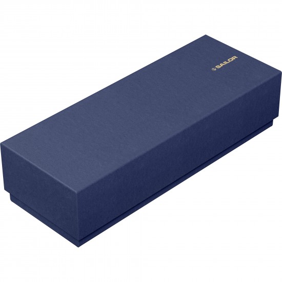 Stilou PG Slim Fika Hallongrotta GT 14K (M)