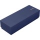 Stilou PG Slim Fika Hallongrotta GT 14K (M)