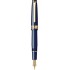 Stilou PG Slim Mini Night Blue GT 14K (MF)