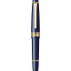 Stilou PG Slim Mini Night Blue GT 14K (MF) Stilou PG Slim Mini Night Blue GT 14K (MF)