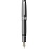 Stilou PG Slim Sapporo Black RHT 14K (M)