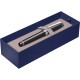 Stilou PG Slim Sapporo Black RHT 14K (M)