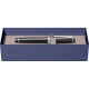 Stilou PG Slim Sapporo Black RHT 14K (M)