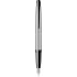 Brushed Chrome BT Stilou