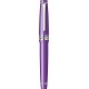 Stilou PG Slim Sapporo Metallic Purple RHT 14K (M)