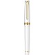 Stilou PG Slim Sapporo White GT 14K (M)