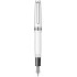 Stilou PG Slim Sapporo White RHT 14K (M)