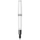 Stilou PG Slim Sapporo White RHT 14K (M)