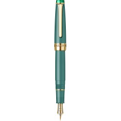 Stilou PG Slim LE Summer Rain 21K (MF)