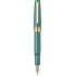 Stilou PG Slim LE Summer Rain 21K (MF)