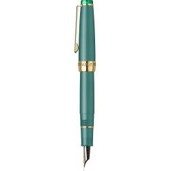 Stilou PG Slim LE Summer Rain 21K (MF)