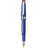 Stilou PG Slim LE Sunset over the ocean 14K (F)