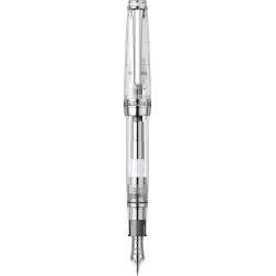 Stilou PG Slim Tranparent Demo RHT 14K (M)
