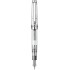 Stilou PG Slim Tranparent Demo RHT 14K (M)