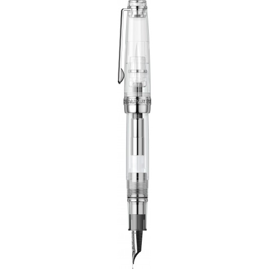 Stilou PG Slim Tranparent Demo RHT 14K (M)