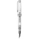 Stilou PG Slim Tranparent Demo RHT 14K (M)