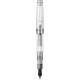 Stilou PG Slim Tranparent Demo RHT 14K (M)