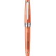 Stilou PG Slim Transparent Orange RHT 14K (M)