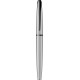Brushed Chrome BT Roller