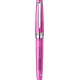 Stilou PG Slim Transparent Pink RHT 14K (M)
