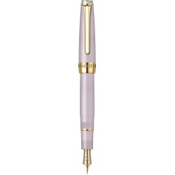 Stilou PG Slim Winter Rain LE 21K (MF)
