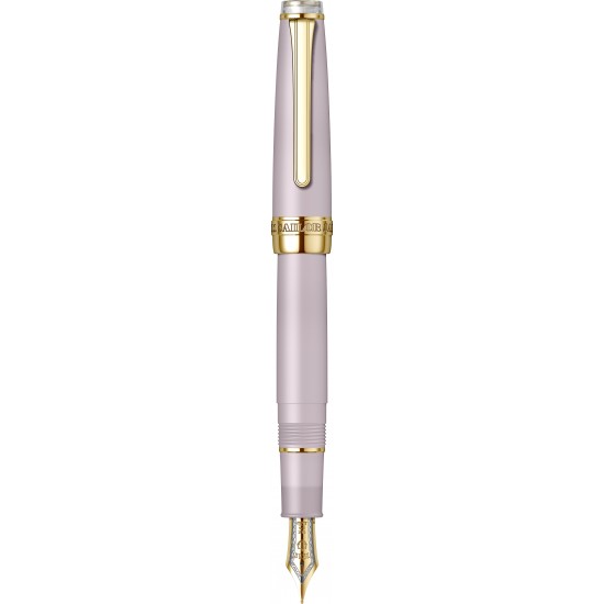 Stilou PG Slim Winter Rain LE 21K (MF)