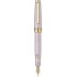 Stilou PG Slim Winter Rain LE 21K (MF)