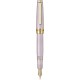 Stilou PG Slim Winter Rain LE 21K (MF)