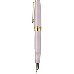 Stilou PG Slim Winter Rain LE 21K (MF)