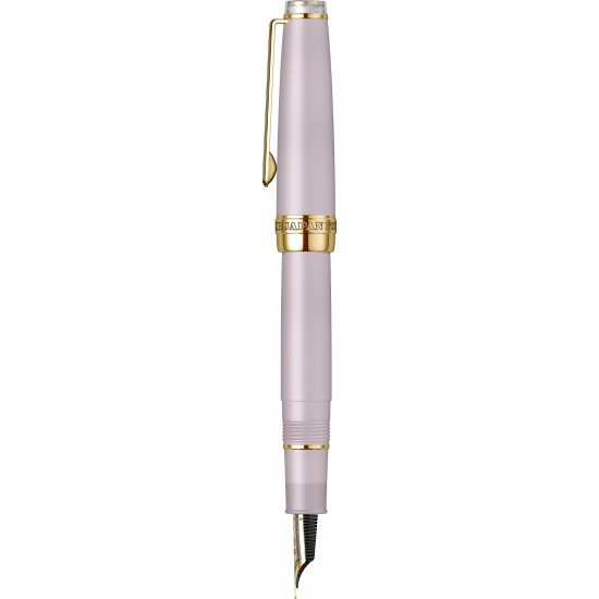 Stilou PG Slim Winter Rain LE 21K (MF)