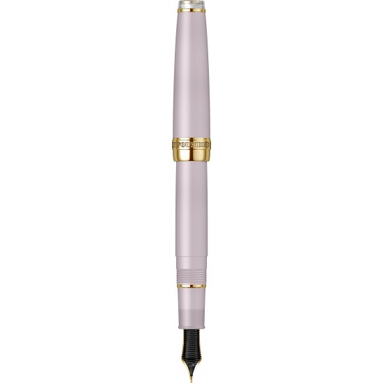 Stilou PG Slim Winter Rain LE 21K (MF)
