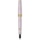 Stilou PG Slim Winter Rain LE 21K (MF)