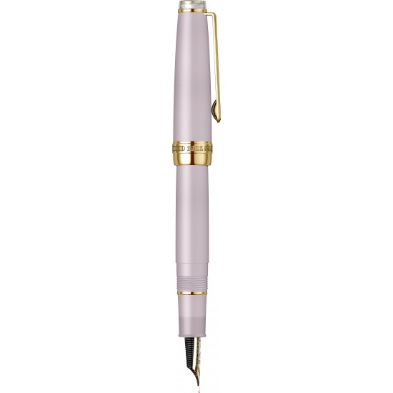 Stilou PG Slim Winter Rain LE 21K (MF)